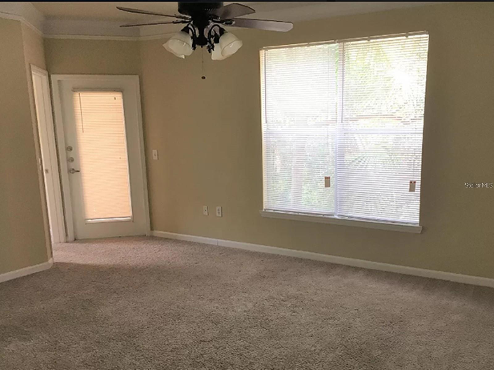 8824 VILLA VIEW CIR #204, ORLANDO, FL, 32821