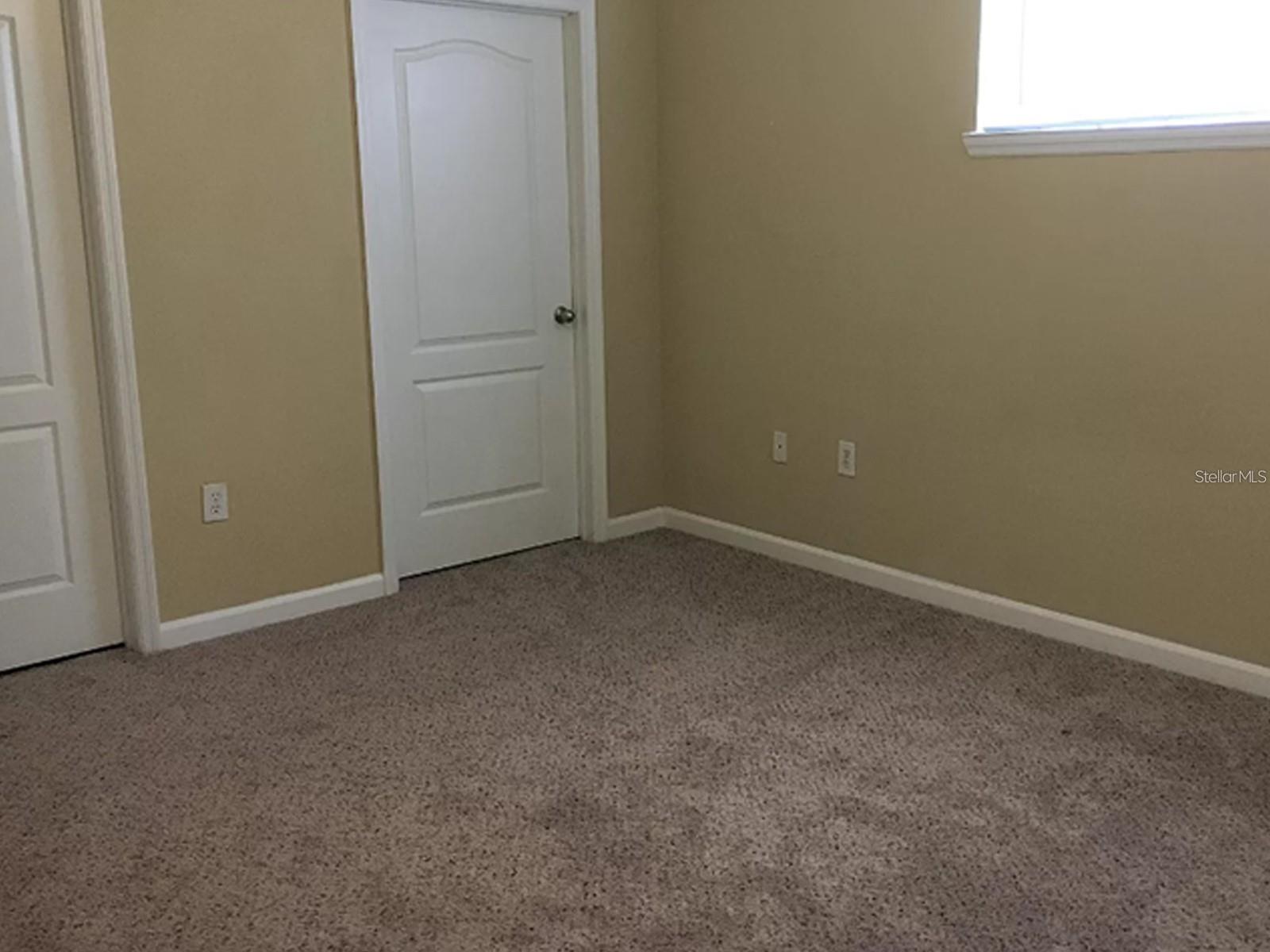 8824 VILLA VIEW CIR #204, ORLANDO, FL, 32821