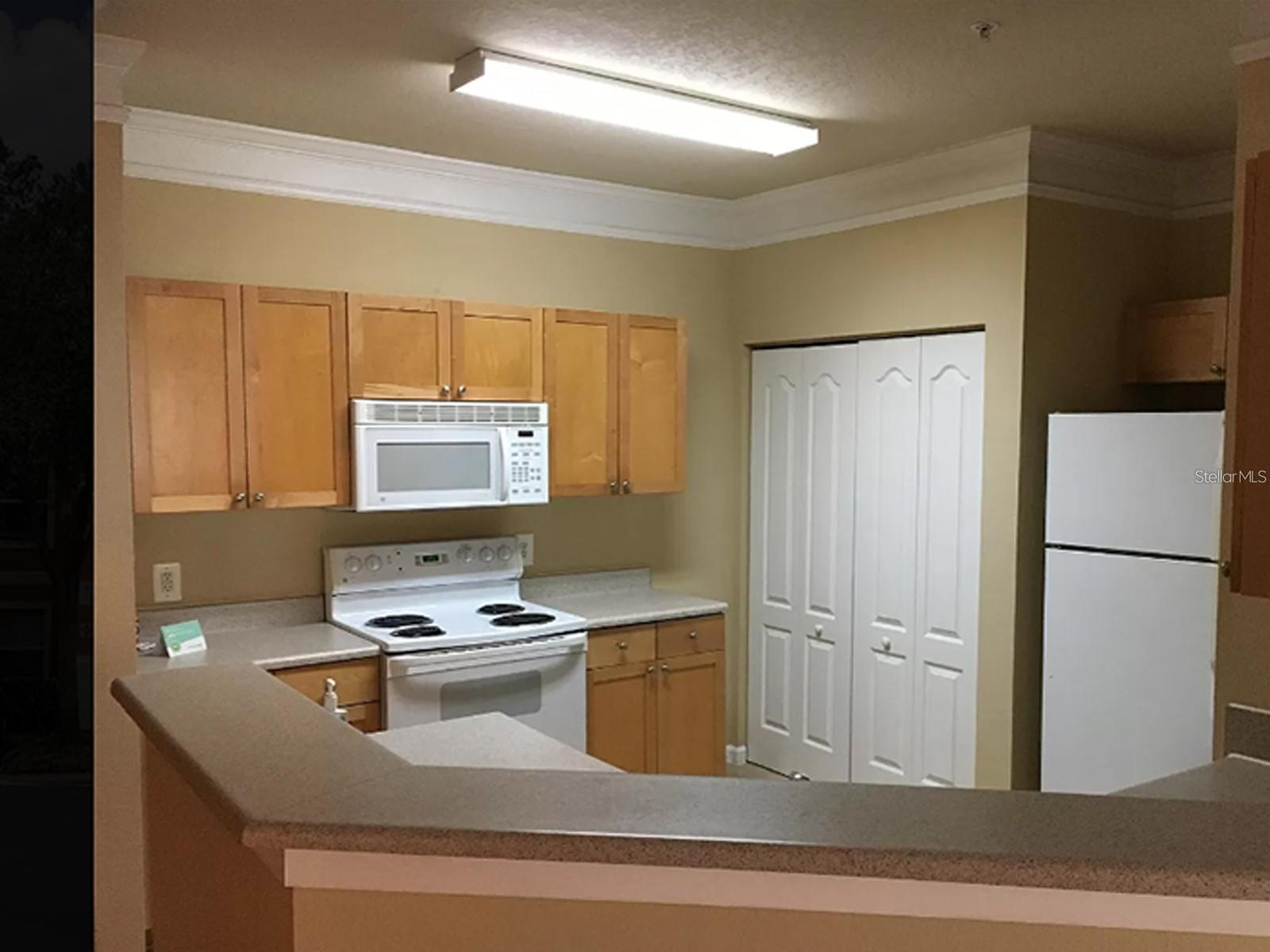 8824 VILLA VIEW CIR #204, ORLANDO, FL, 32821