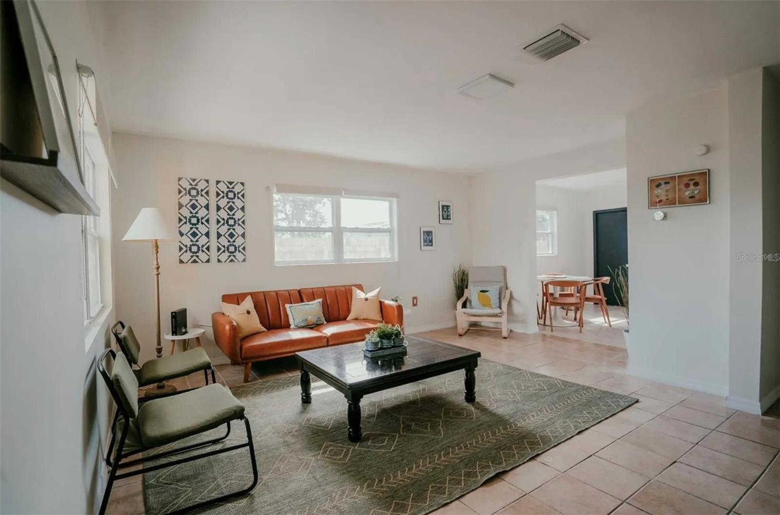 315 E ST, LAKE WALES, FL, 33853