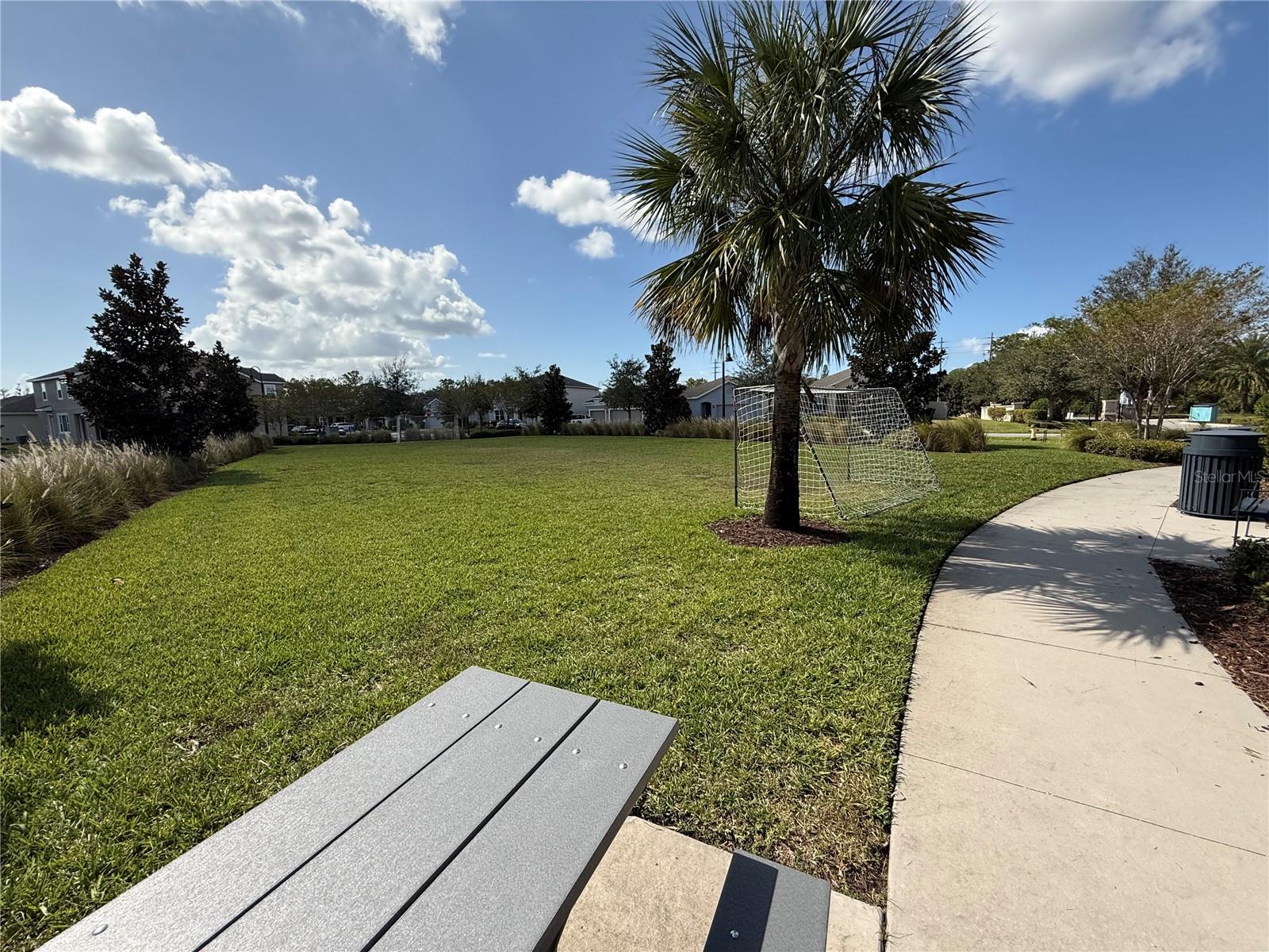 4910 CHASE CT, SAINT CLOUD, FL, 34772