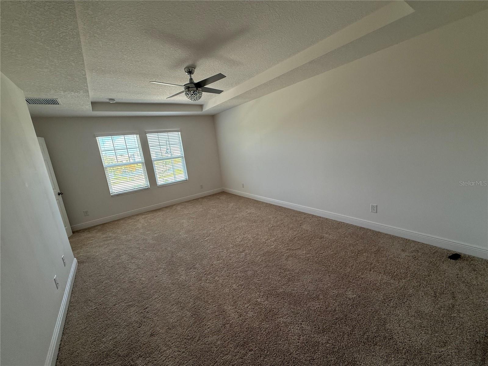 4910 CHASE CT, SAINT CLOUD, FL, 34772