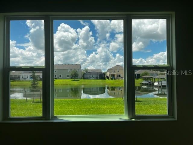 4910 CHASE CT, SAINT CLOUD, FL, 34772