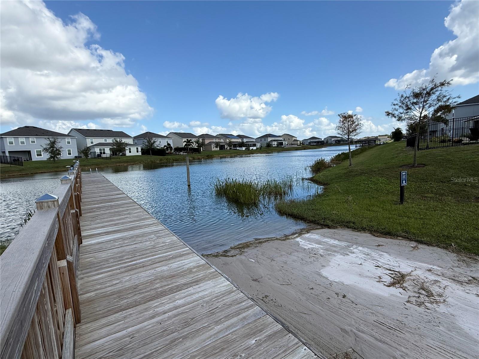 4910 CHASE CT, SAINT CLOUD, FL, 34772