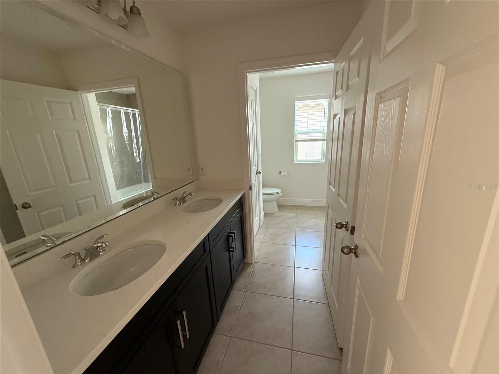 4910 CHASE CT, SAINT CLOUD, FL, 34772