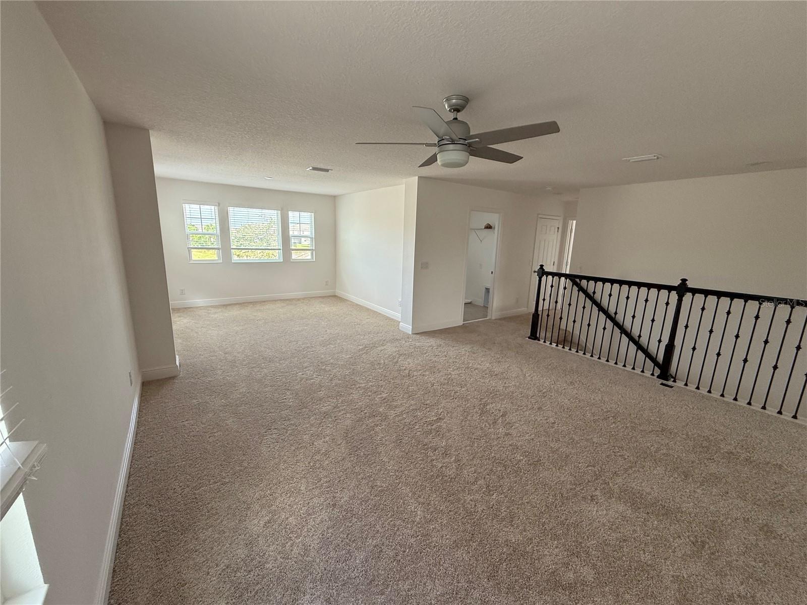 4910 CHASE CT, SAINT CLOUD, FL, 34772