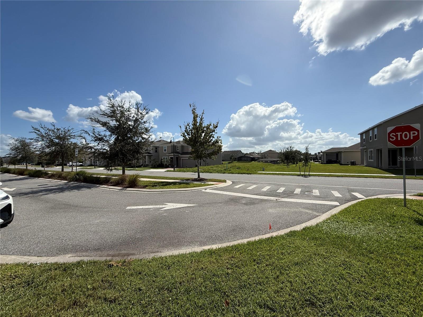 4910 CHASE CT, SAINT CLOUD, FL, 34772