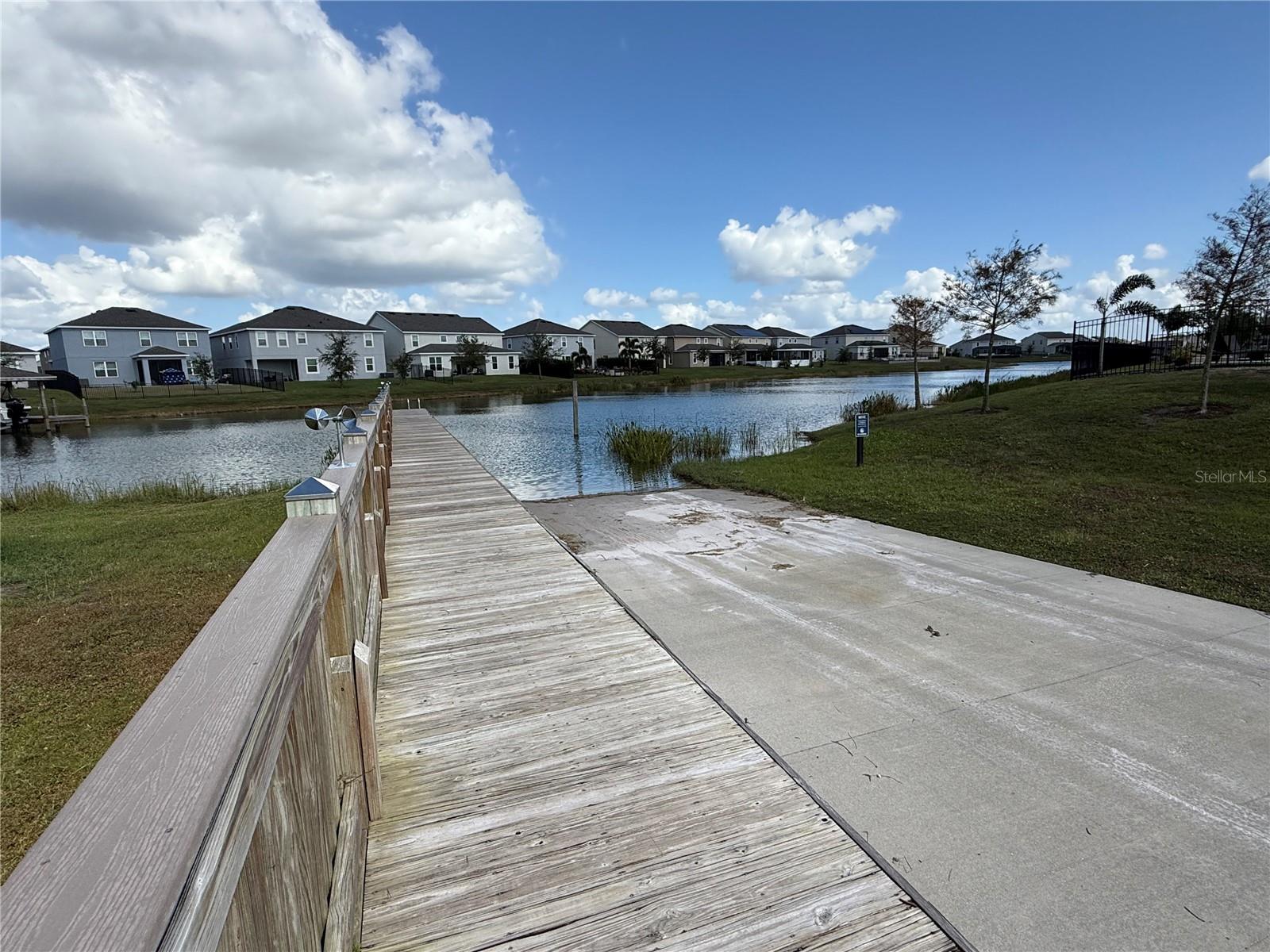 4910 CHASE CT, SAINT CLOUD, FL, 34772