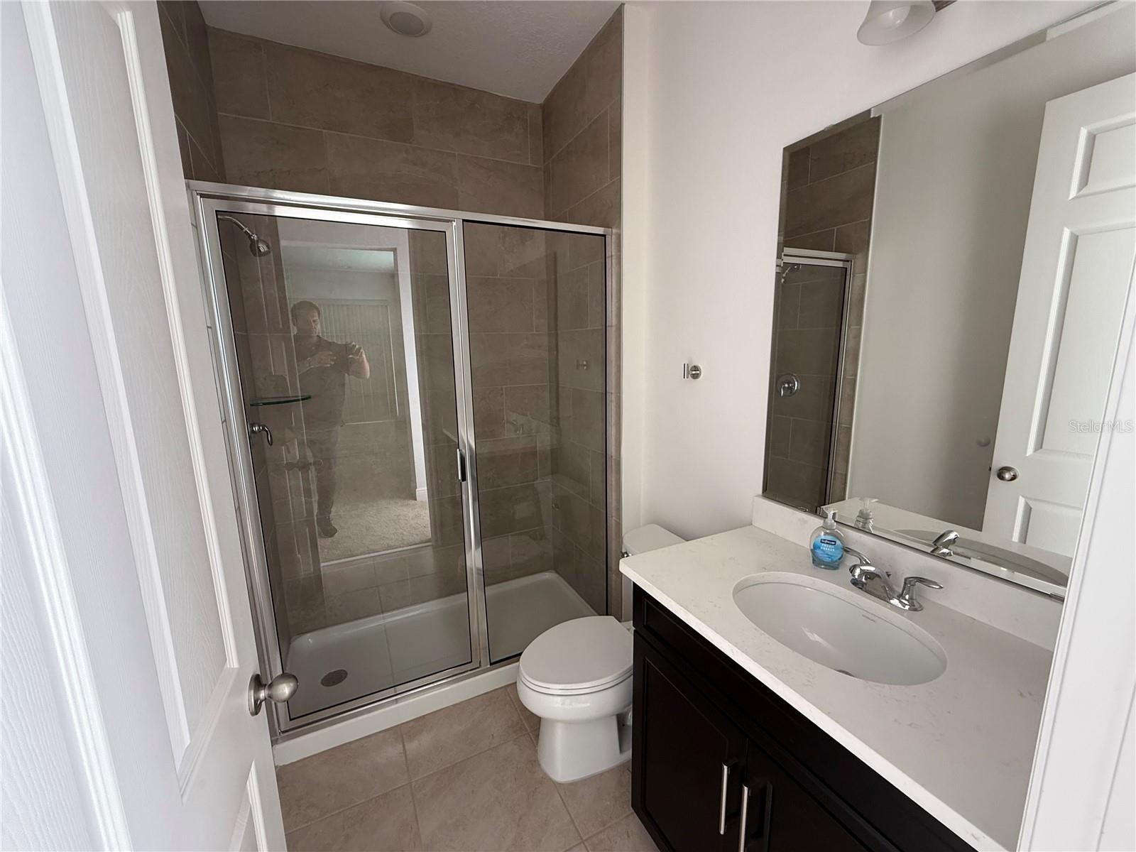 4910 CHASE CT, SAINT CLOUD, FL, 34772