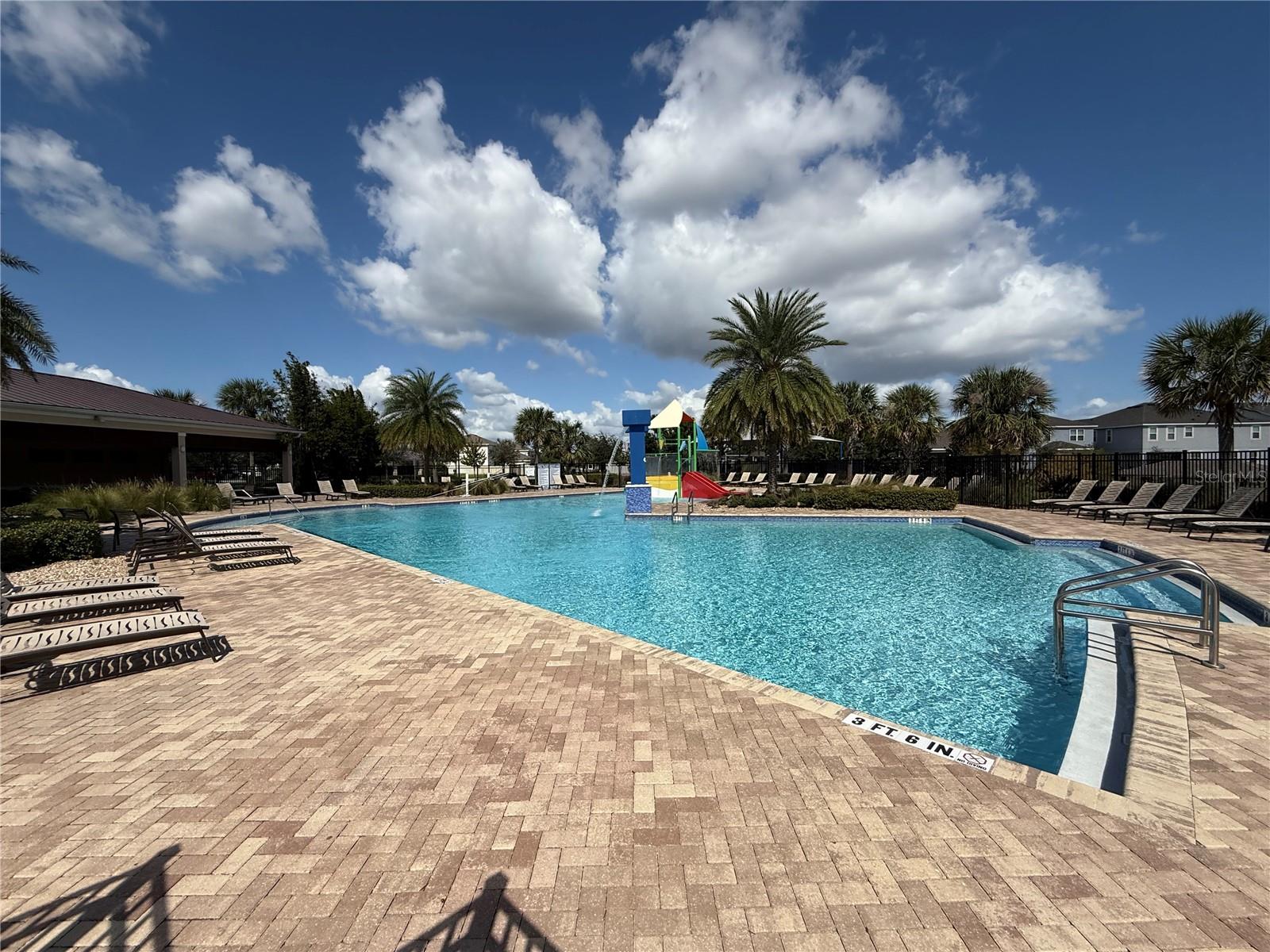 4910 CHASE CT, SAINT CLOUD, FL, 34772
