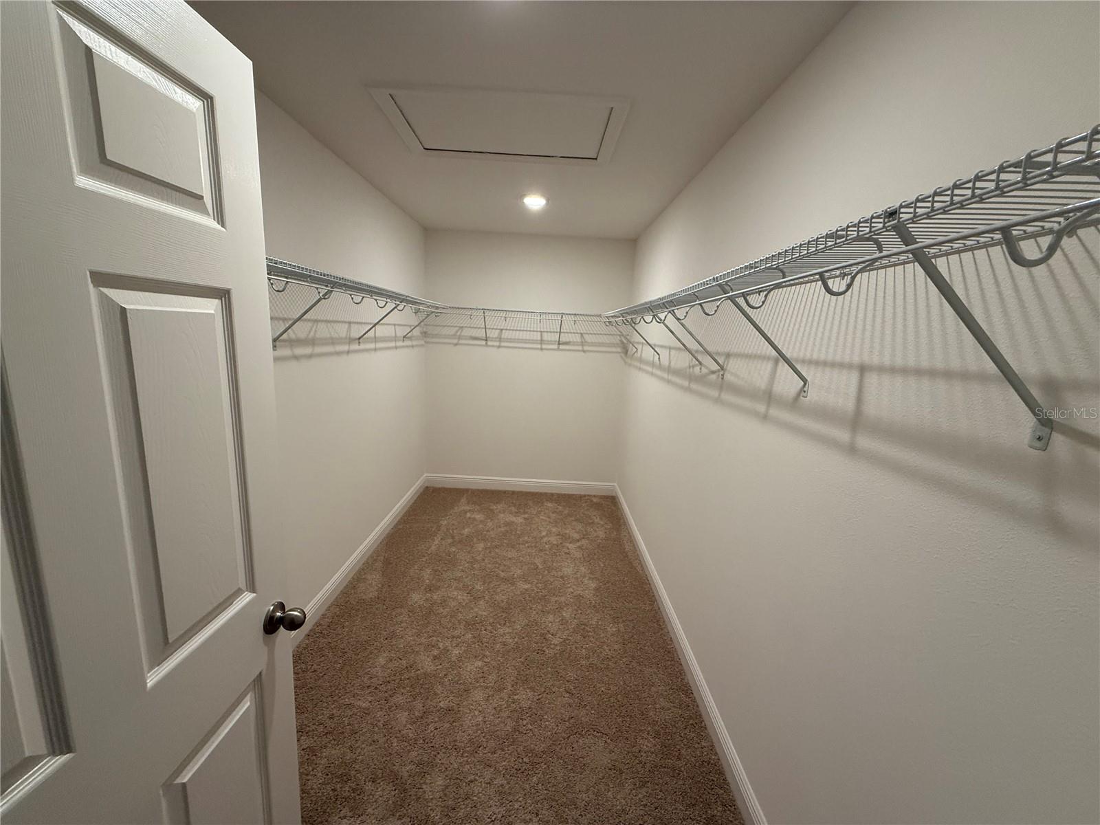4910 CHASE CT, SAINT CLOUD, FL, 34772