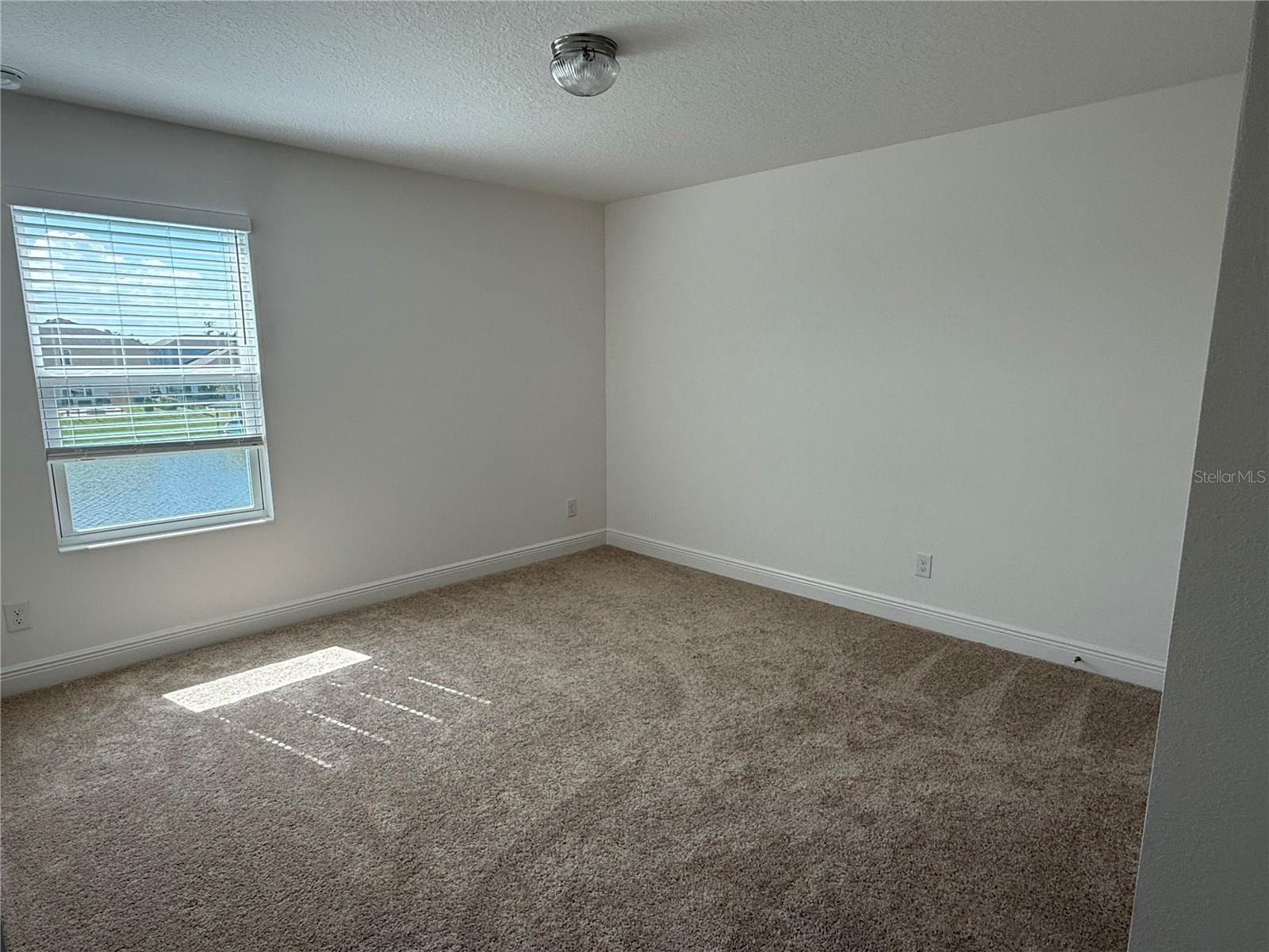 4910 CHASE CT, SAINT CLOUD, FL, 34772