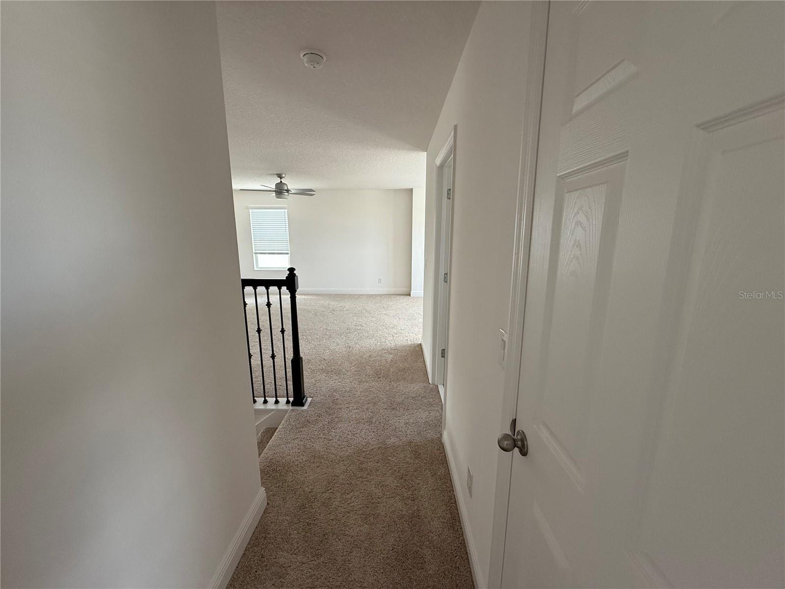 4910 CHASE CT, SAINT CLOUD, FL, 34772