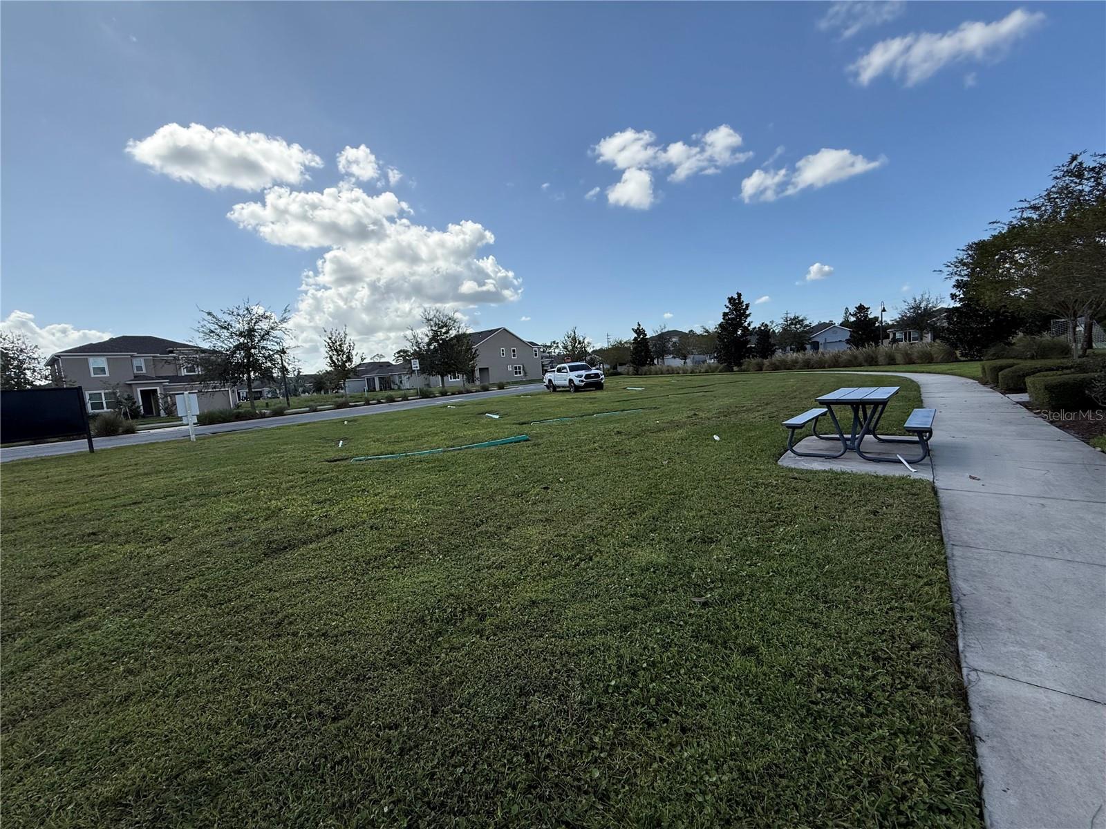 4910 CHASE CT, SAINT CLOUD, FL, 34772