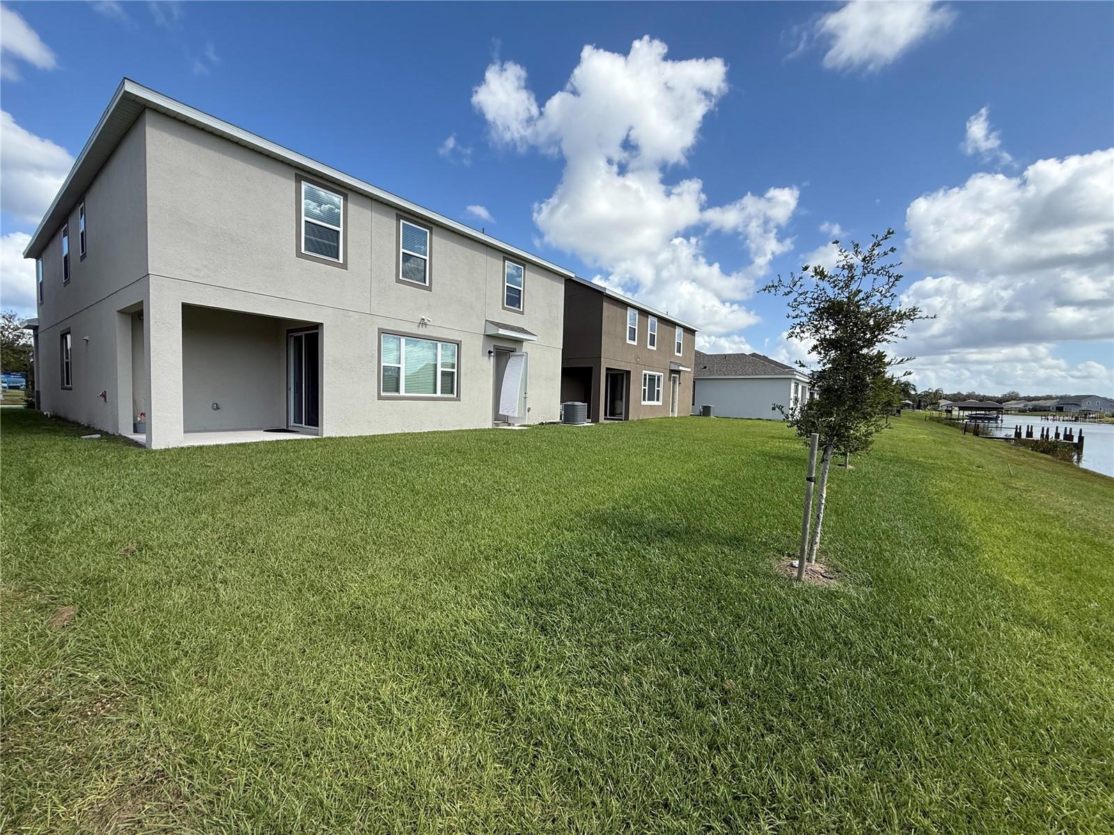 4910 CHASE CT, SAINT CLOUD, FL, 34772