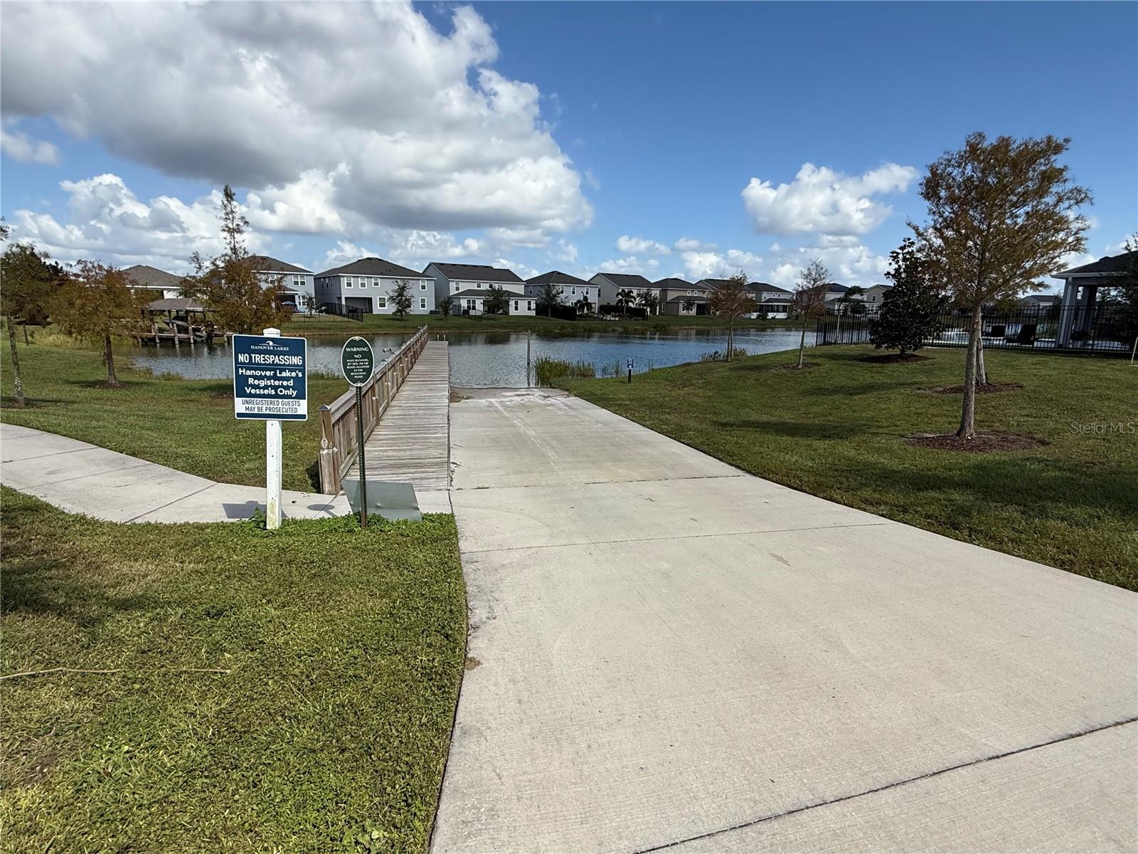4910 CHASE CT, SAINT CLOUD, FL, 34772