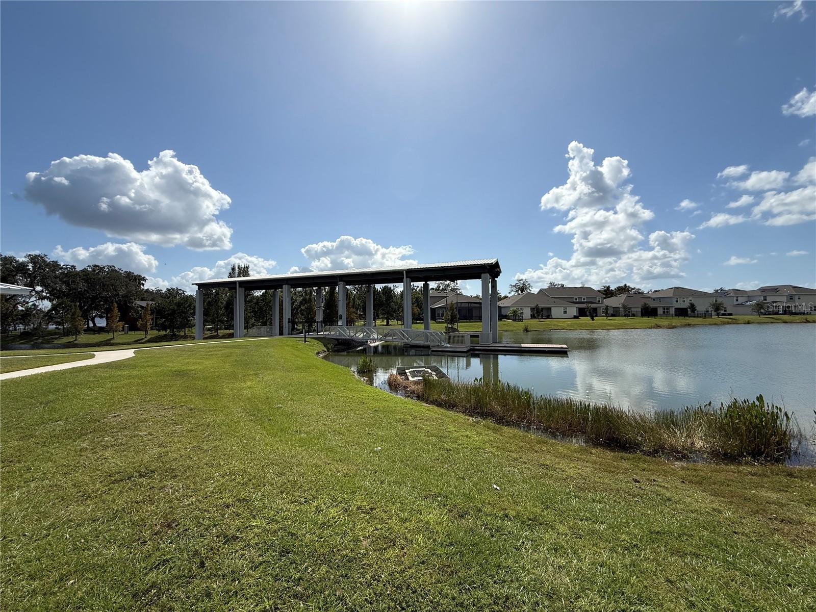 4910 CHASE CT, SAINT CLOUD, FL, 34772