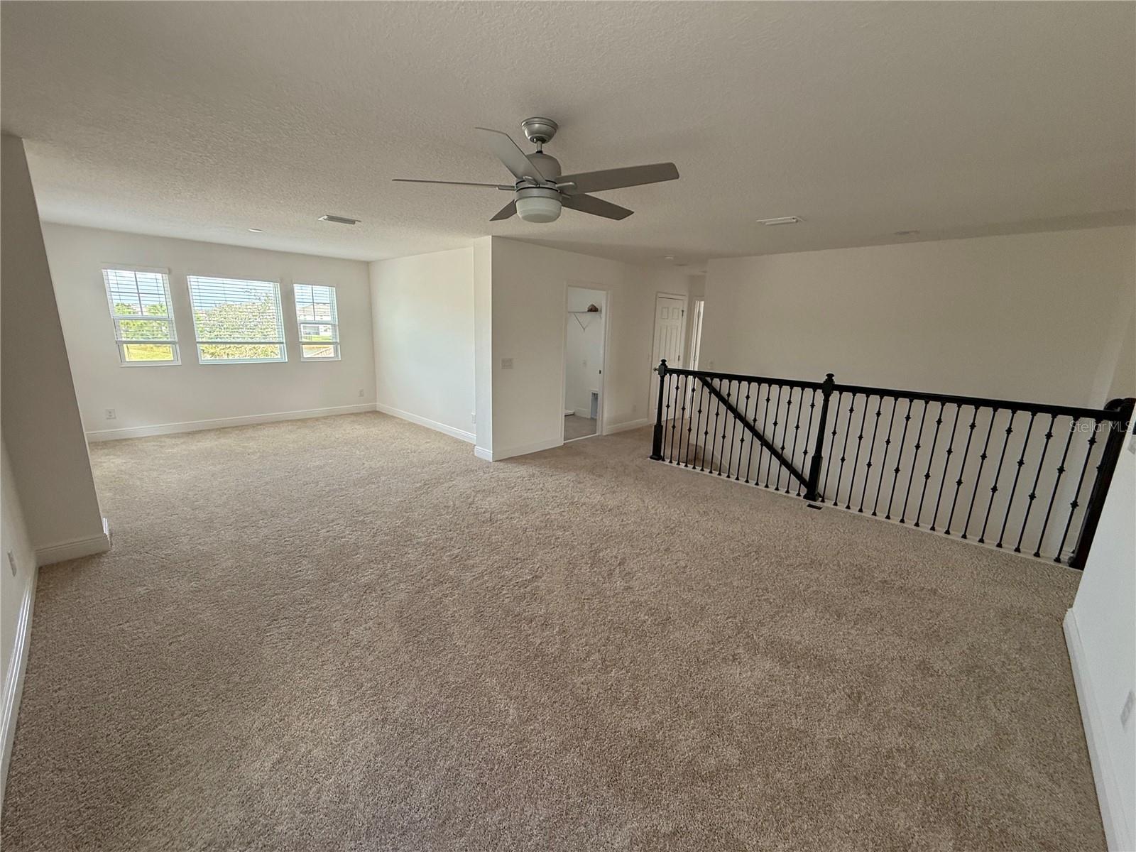 4910 CHASE CT, SAINT CLOUD, FL, 34772