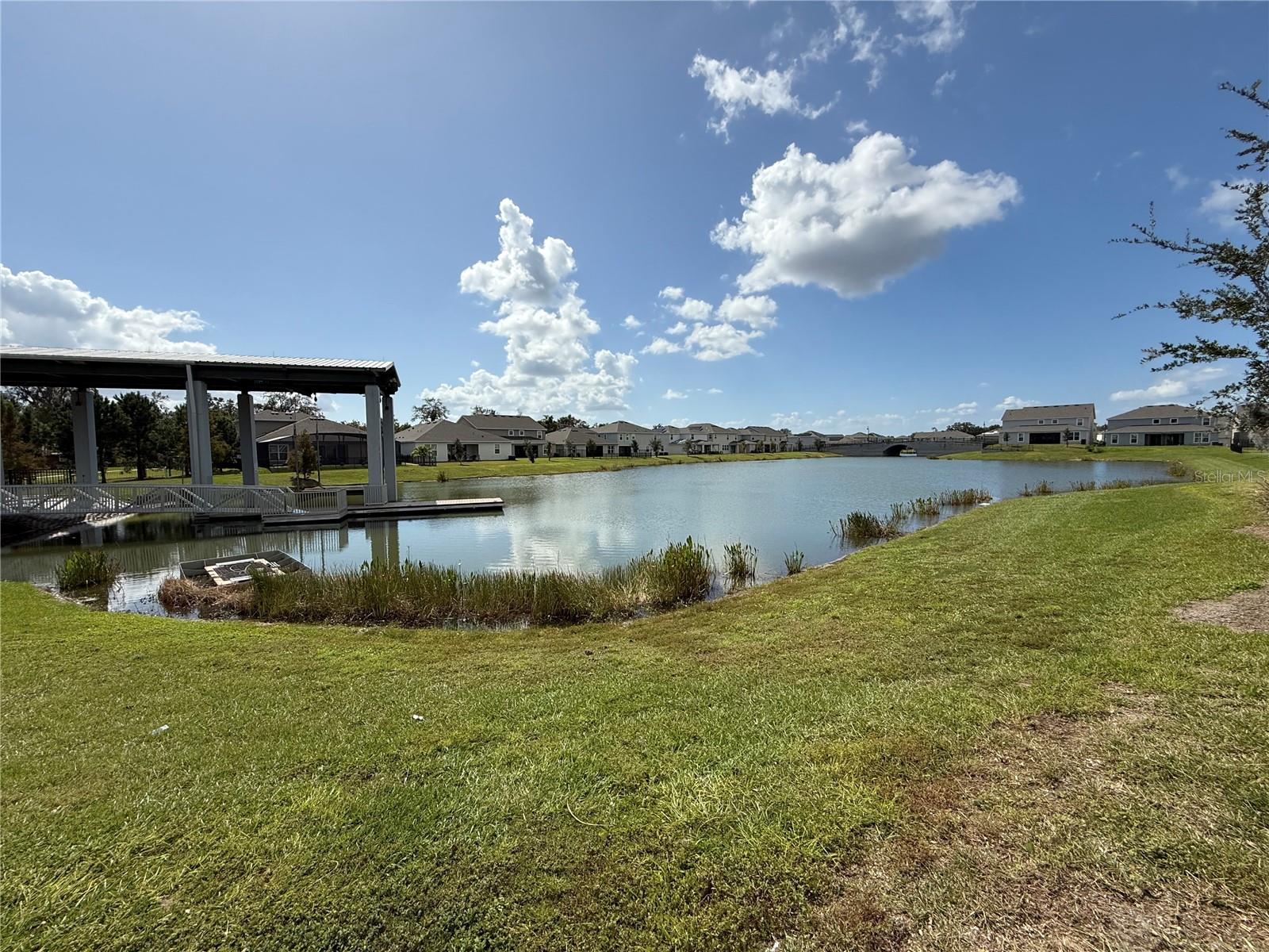 4910 CHASE CT, SAINT CLOUD, FL, 34772
