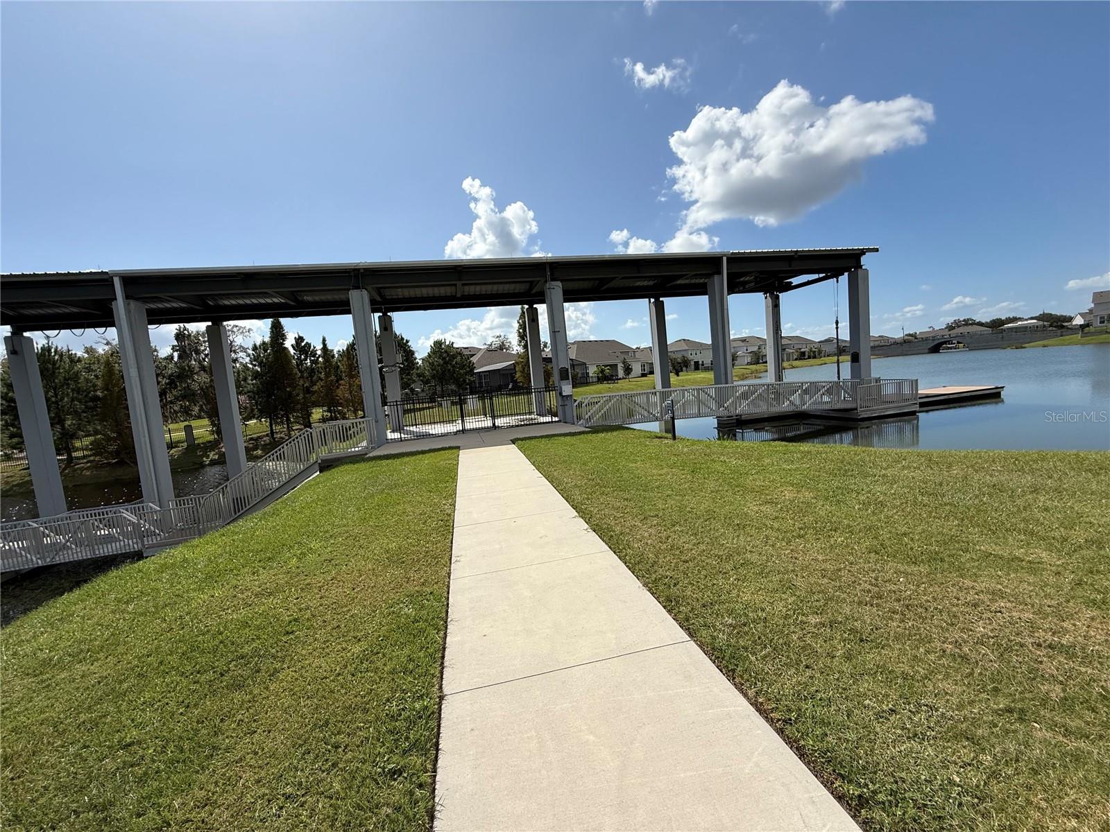 4910 CHASE CT, SAINT CLOUD, FL, 34772