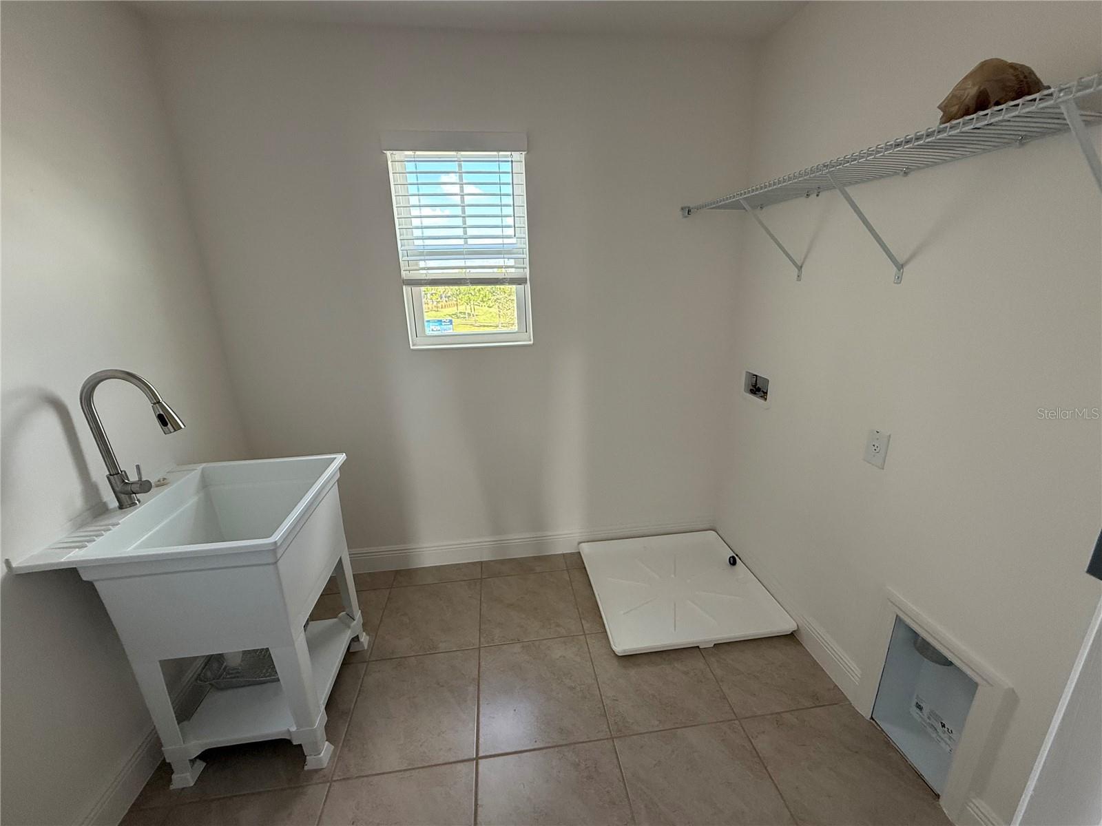 4910 CHASE CT, SAINT CLOUD, FL, 34772