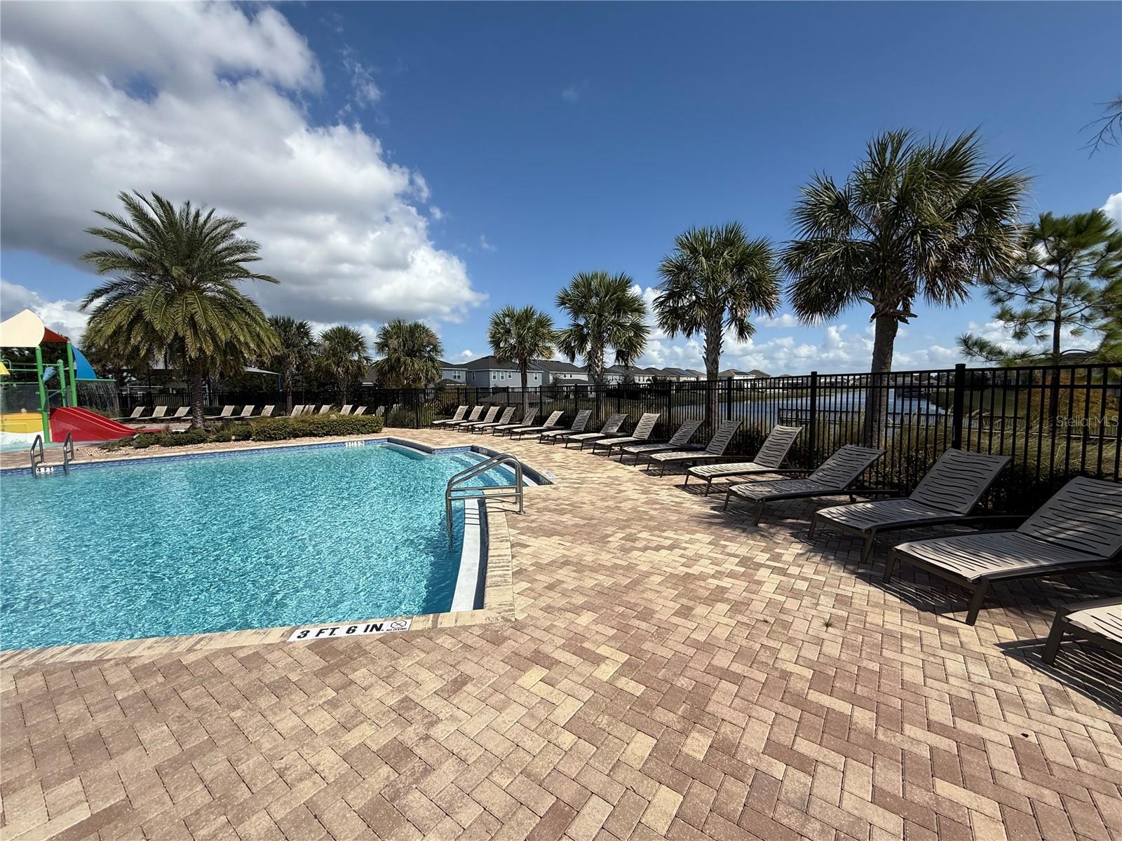 4910 CHASE CT, SAINT CLOUD, FL, 34772