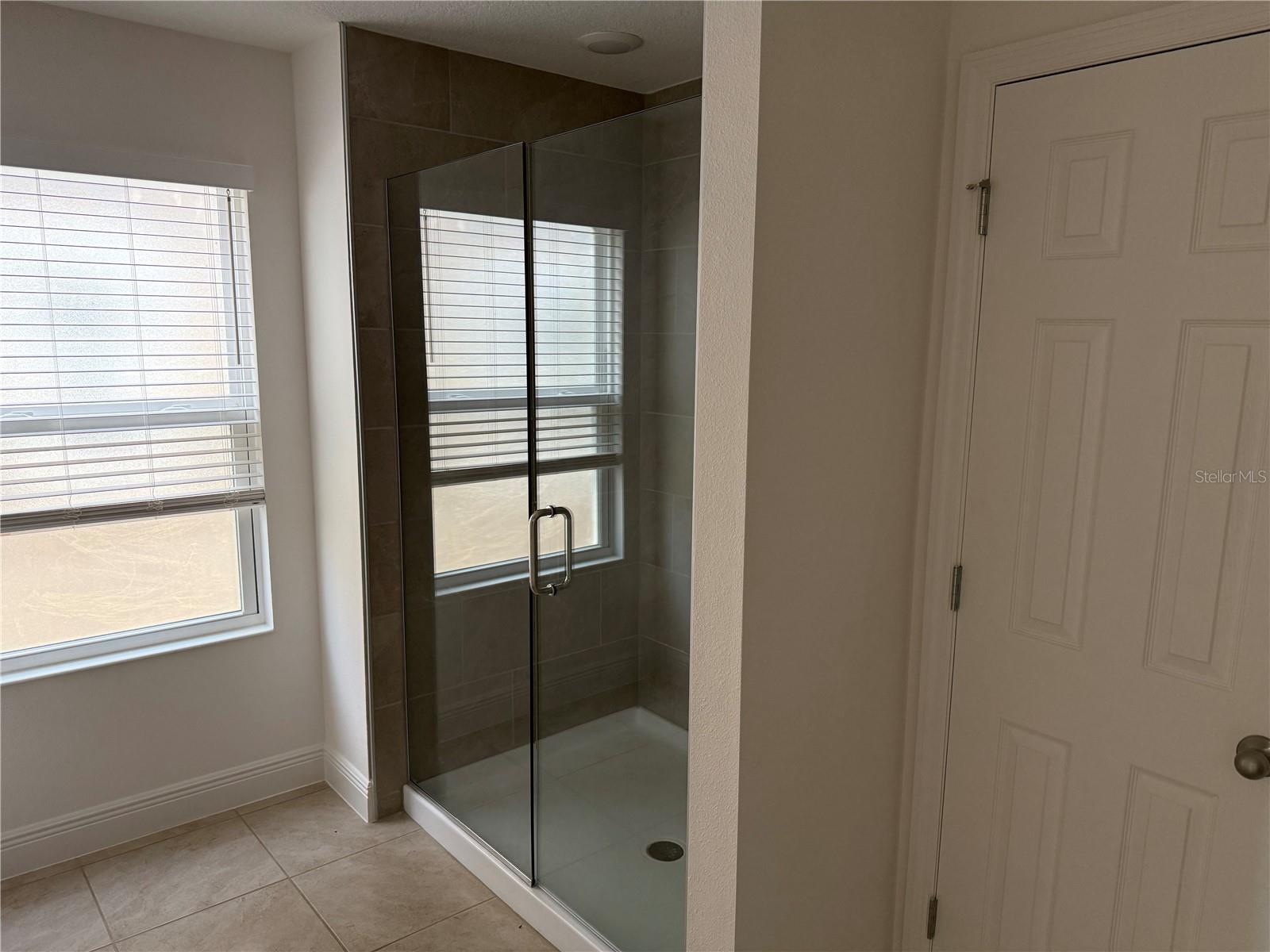 4910 CHASE CT, SAINT CLOUD, FL, 34772