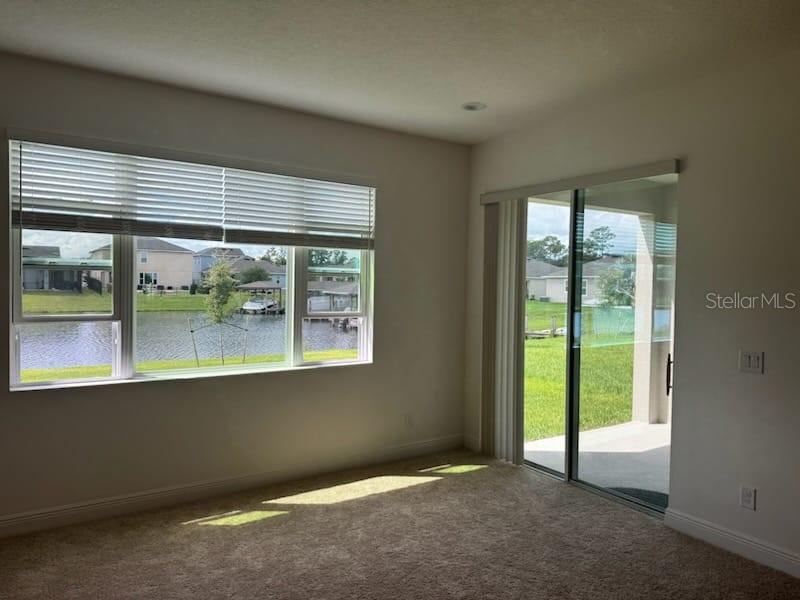 4910 CHASE CT, SAINT CLOUD, FL, 34772