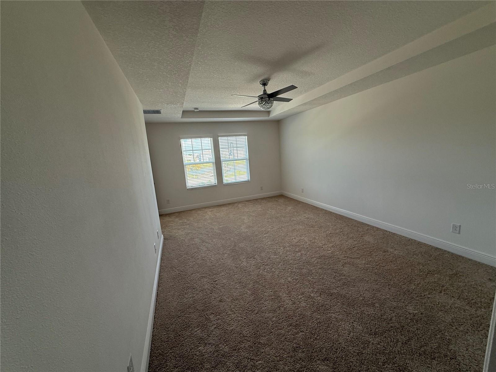 4910 CHASE CT, SAINT CLOUD, FL, 34772