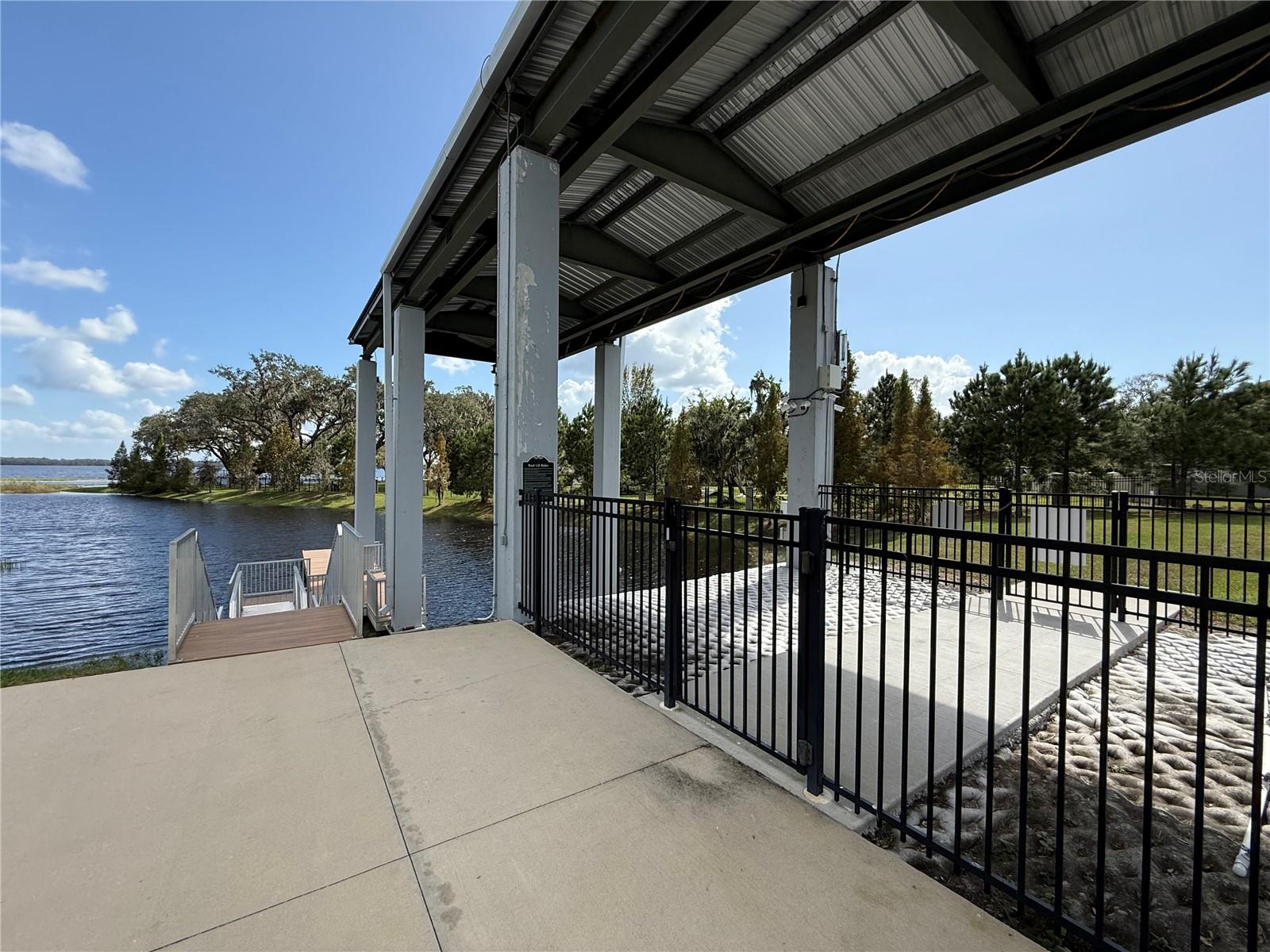 4910 CHASE CT, SAINT CLOUD, FL, 34772