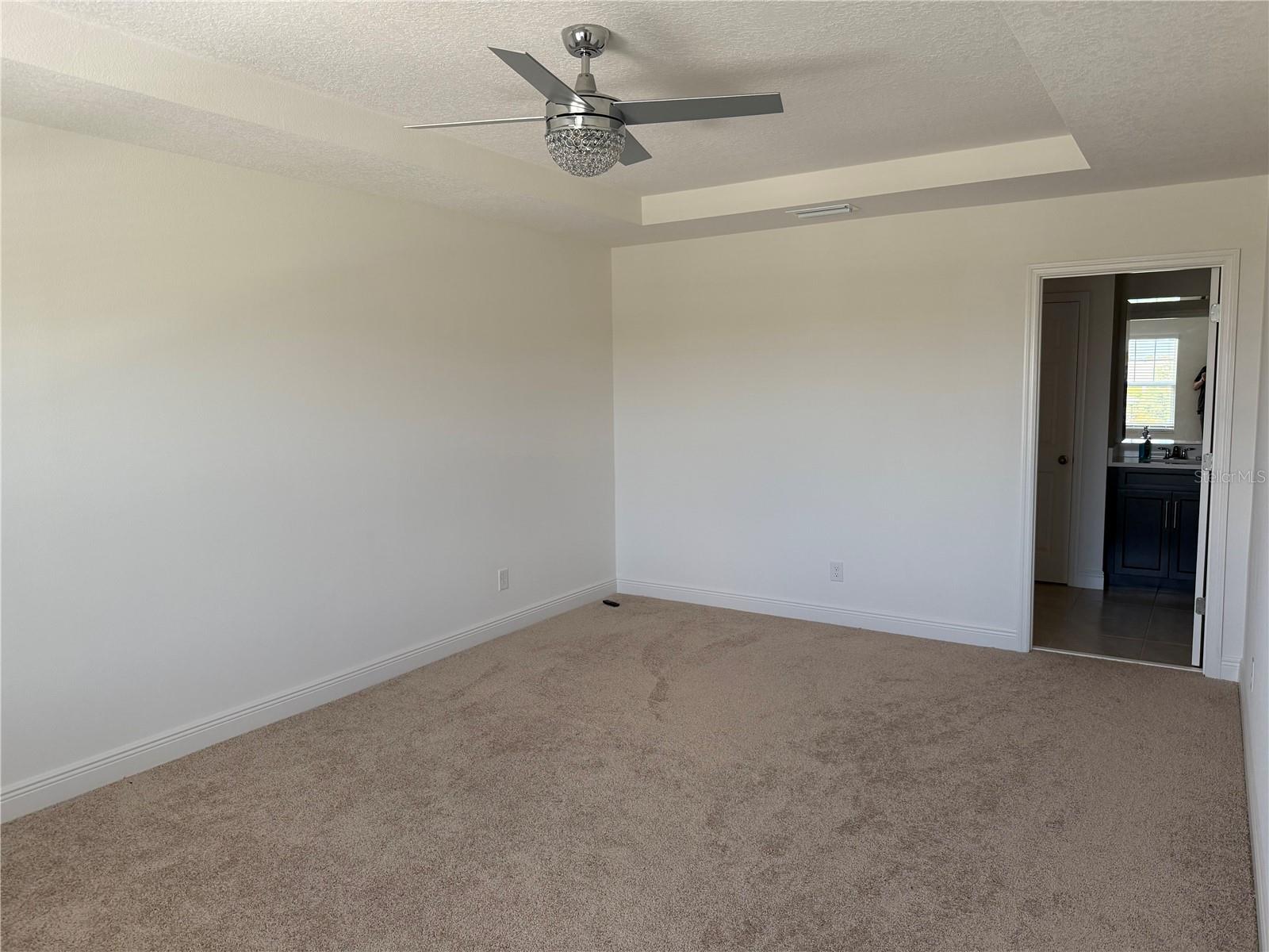 4910 CHASE CT, SAINT CLOUD, FL, 34772