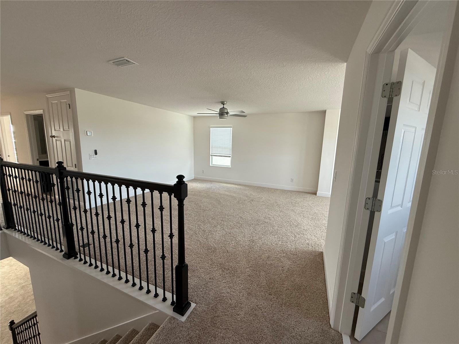 4910 CHASE CT, SAINT CLOUD, FL, 34772