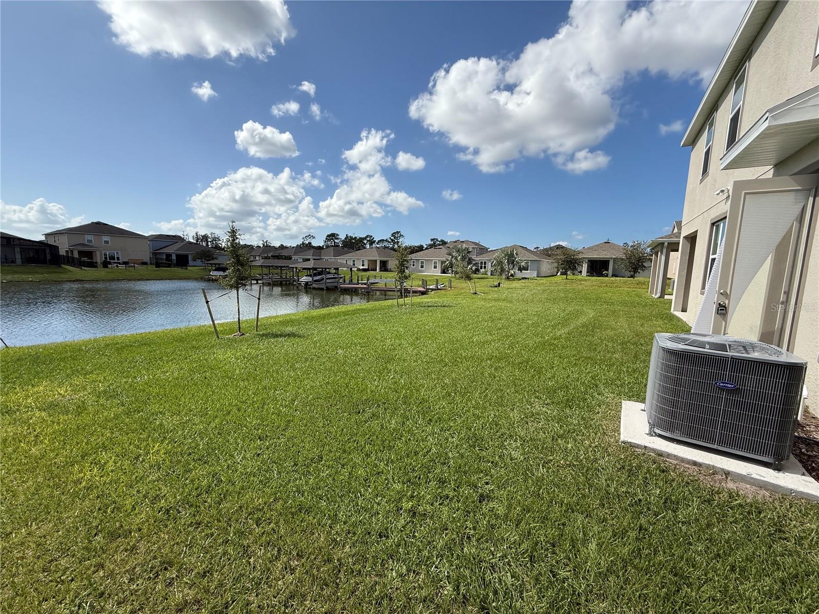 4910 CHASE CT, SAINT CLOUD, FL, 34772