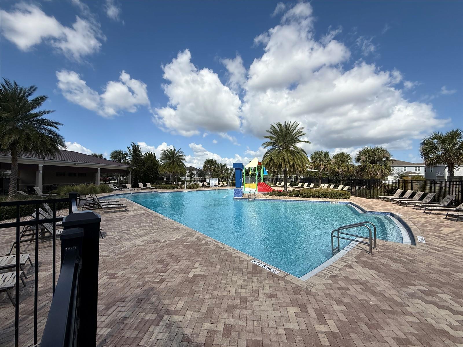 4910 CHASE CT, SAINT CLOUD, FL, 34772