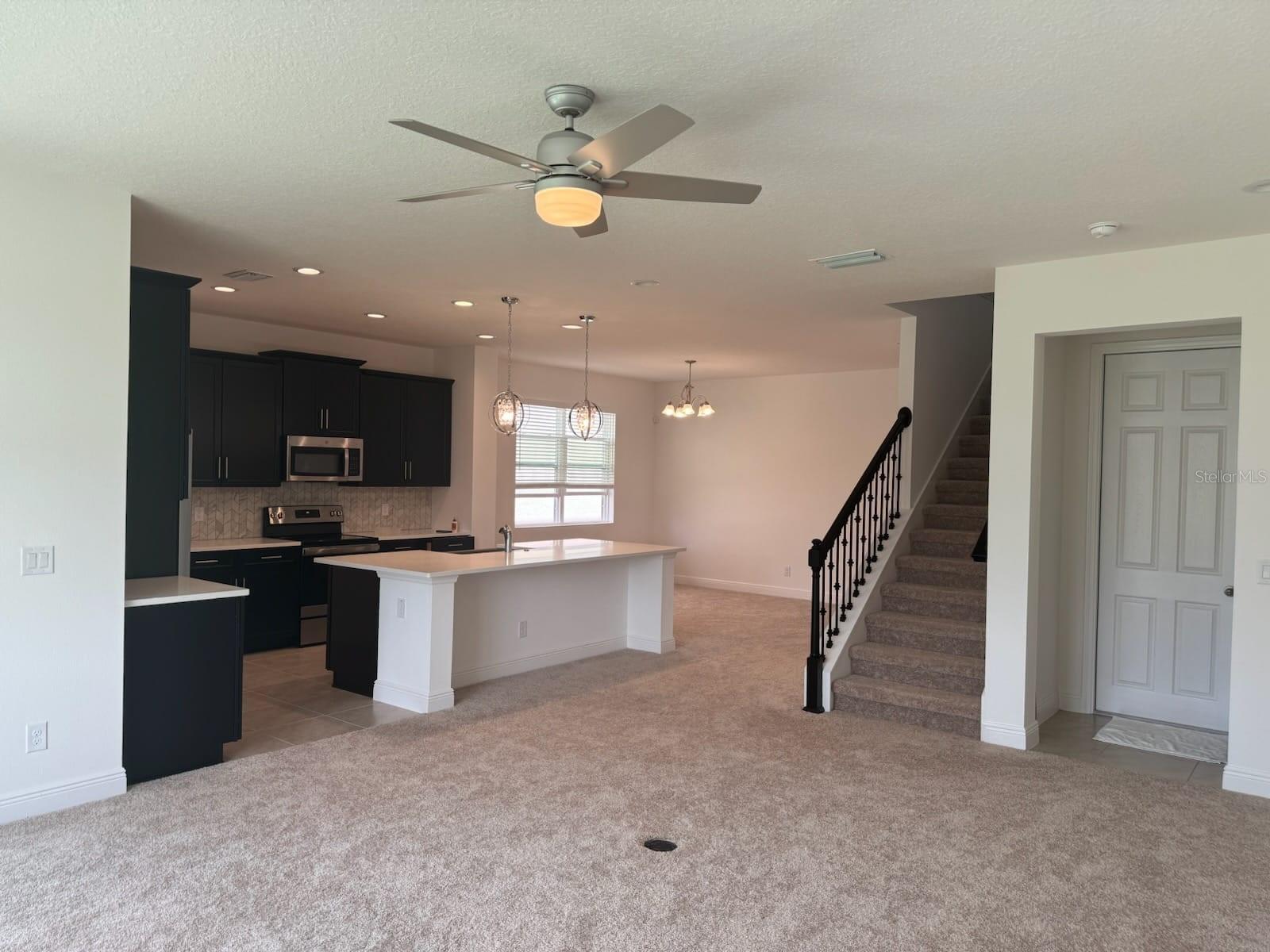 4910 CHASE CT, SAINT CLOUD, FL, 34772