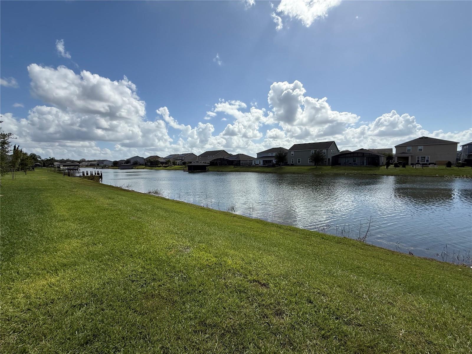 4910 CHASE CT, SAINT CLOUD, FL, 34772