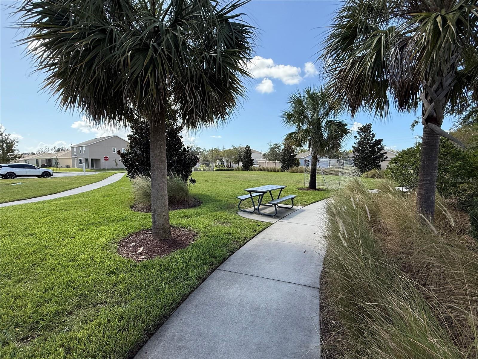 4910 CHASE CT, SAINT CLOUD, FL, 34772