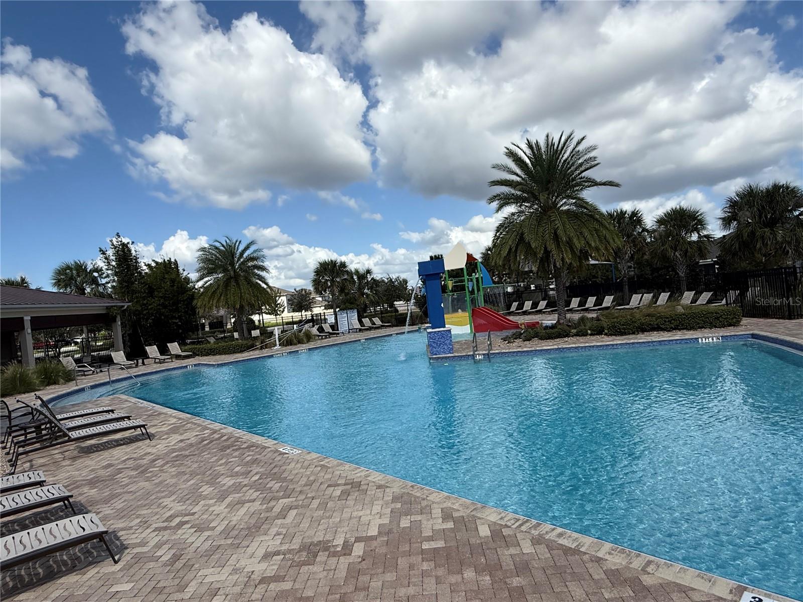 4910 CHASE CT, SAINT CLOUD, FL, 34772