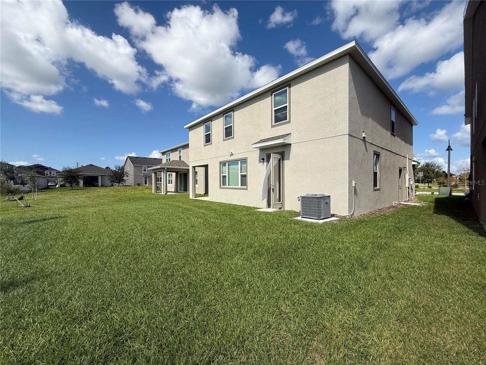 4910 CHASE CT, SAINT CLOUD, FL, 34772