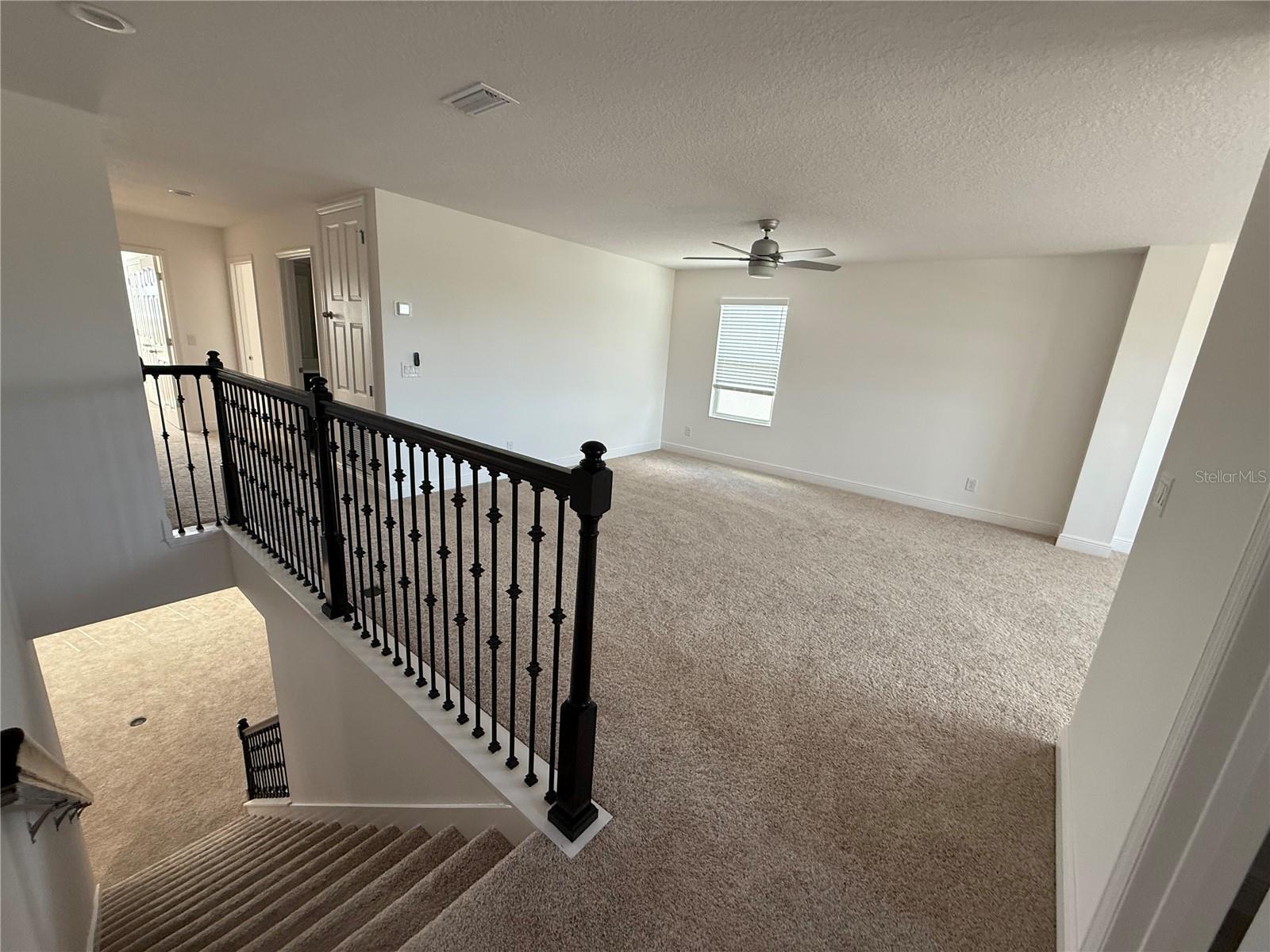 4910 CHASE CT, SAINT CLOUD, FL, 34772