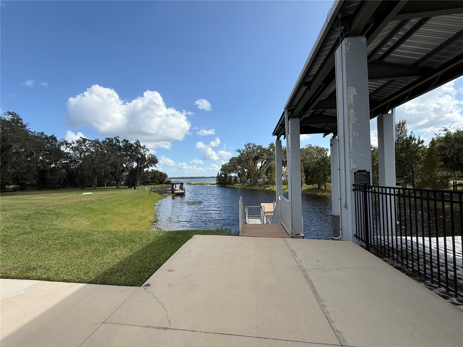 4910 CHASE CT, SAINT CLOUD, FL, 34772