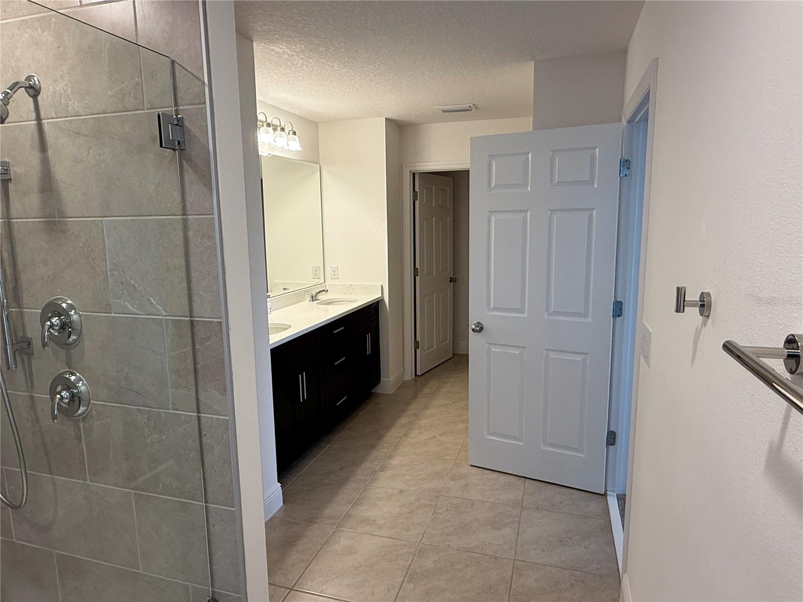 4910 CHASE CT, SAINT CLOUD, FL, 34772