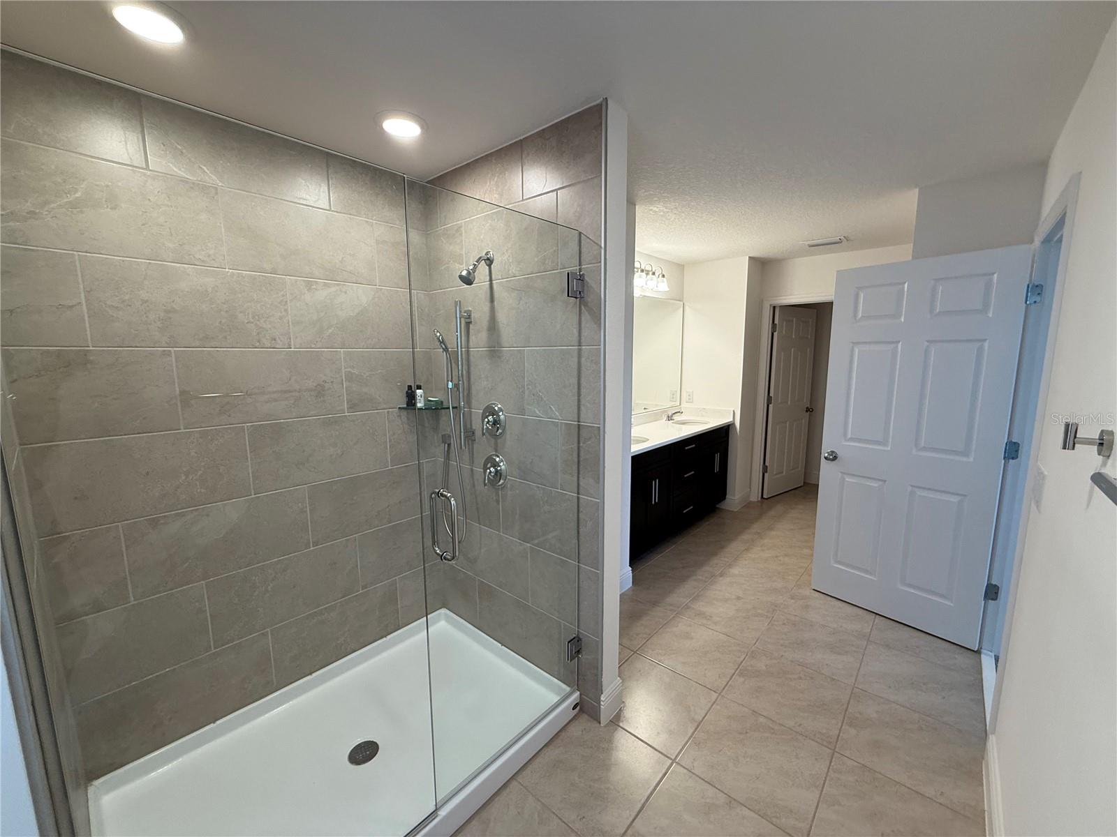 4910 CHASE CT, SAINT CLOUD, FL, 34772