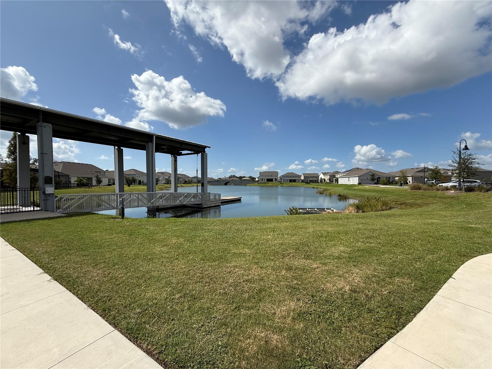 4910 CHASE CT, SAINT CLOUD, FL, 34772