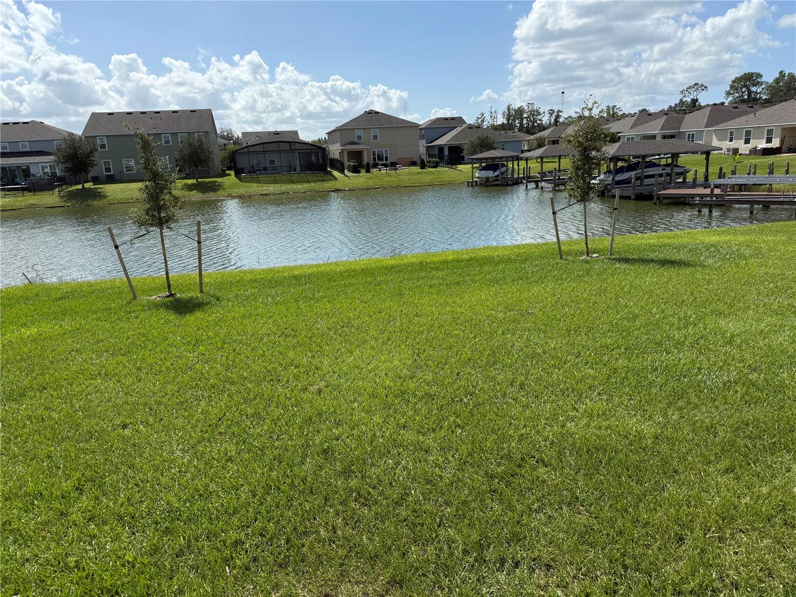 4910 CHASE CT, SAINT CLOUD, FL, 34772
