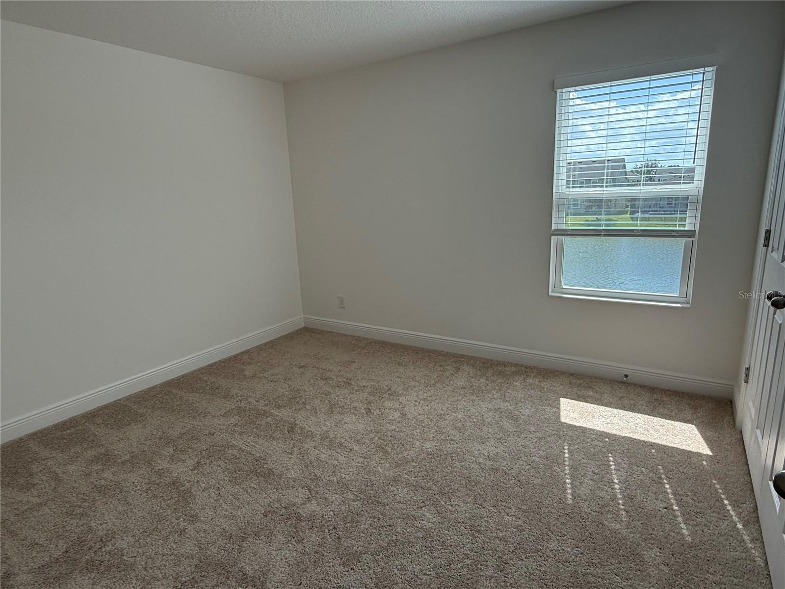 4910 CHASE CT, SAINT CLOUD, FL, 34772