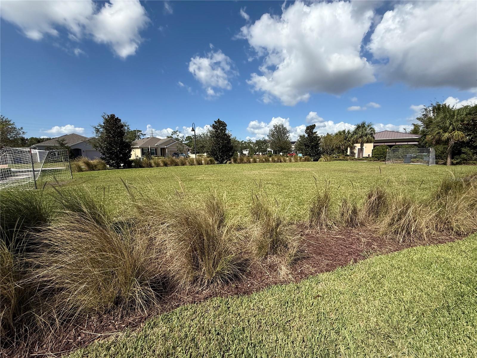 4910 CHASE CT, SAINT CLOUD, FL, 34772