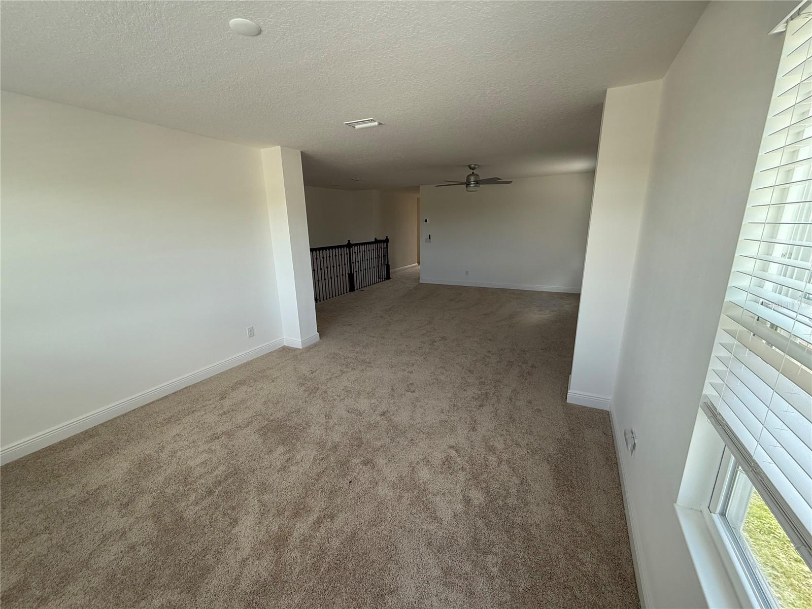 4910 CHASE CT, SAINT CLOUD, FL, 34772
