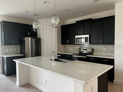 4910 CHASE CT, SAINT CLOUD, FL, 34772
