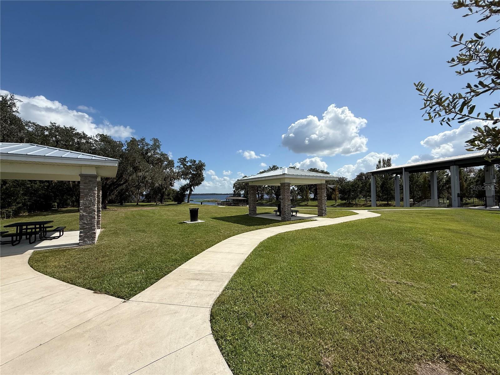 4910 CHASE CT, SAINT CLOUD, FL, 34772